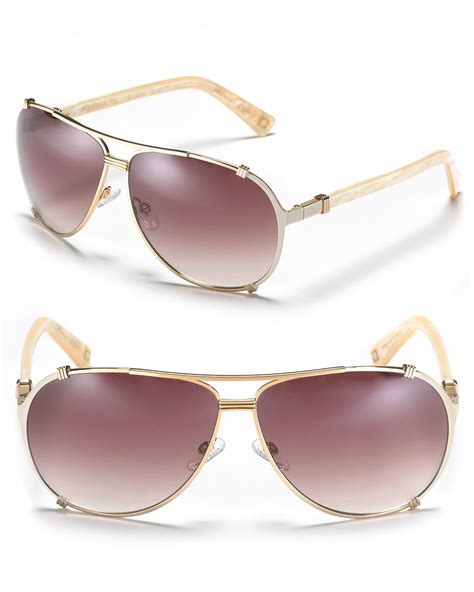 dior evolution sunglasses pink|dior aviator.